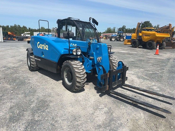 2017-genie-gth2506-image-2