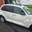 2001-chrysler-pt-cruiser-limited-edition,-129,033-miles,-5-speed-manual-transmission,-sun-roof,-cd/c-image-10