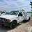 2000-ford-f350-image-1