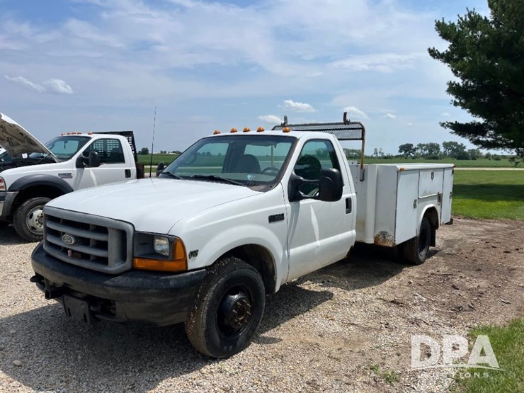 2000-ford-f350-image-1