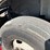 2017-international-workstar-7400-image-11