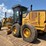 caterpillar-140m-vhp-image-8