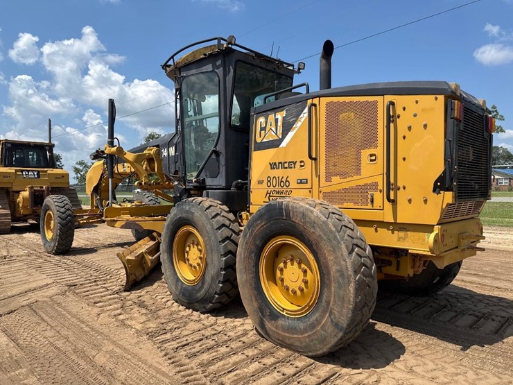 caterpillar-140m-vhp-image-8
