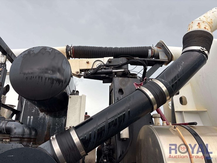 2015-kenworth-t400-image-55