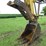 komatsu-pc200-lc-image-17