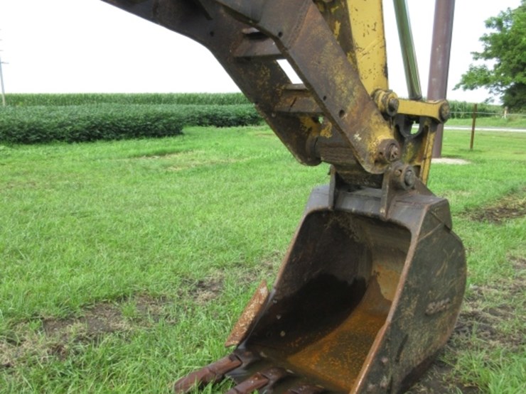 komatsu-pc200-lc-image-17