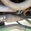 john-deere-1435-image-47