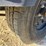 2017-generac-mobile-towable-light-tower-image-11