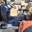 2006-ditch-witch-rt75-image-12