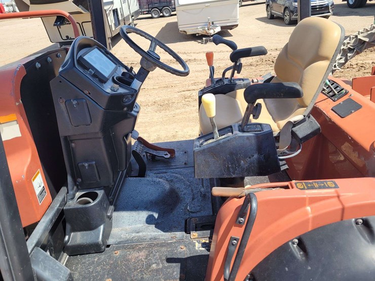 2006-ditch-witch-rt75-image-12