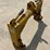 speedco-agri-quick-hitch-image-4
