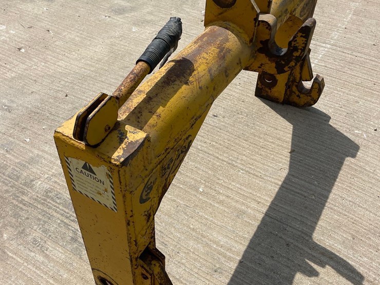 speedco-agri-quick-hitch-image-4