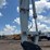 2022-takeuchi-tb2150-image-12