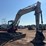 takeuchi-tb2150-image-6