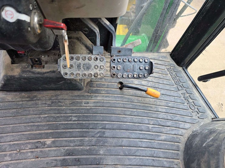 2007-john-deere-5525-image-37