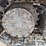 2023-deere-135g-image-16