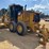 2010-caterpillar-140m-vhp-plus-image-4