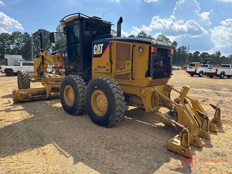 2010-caterpillar-140m-vhp-plus-image-4