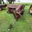 new-holland-67-image-3