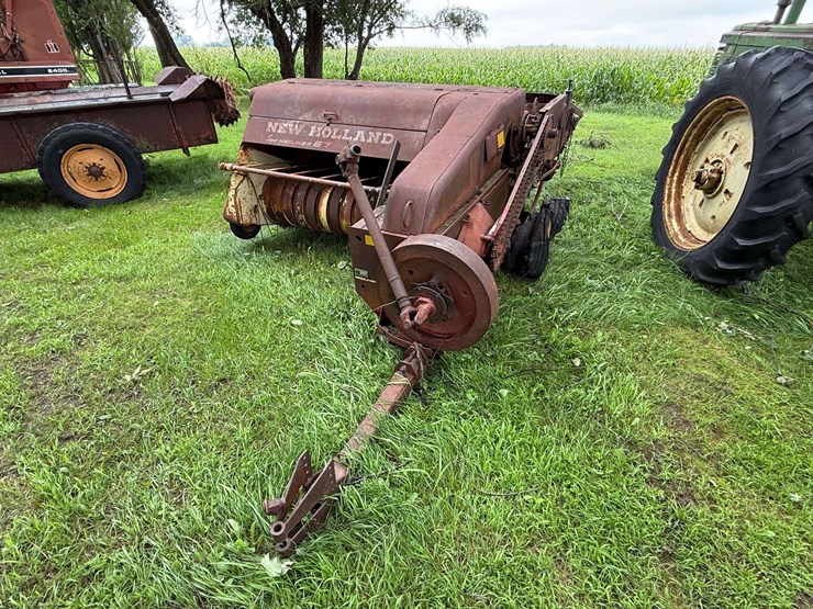 new-holland-67-image-3
