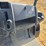 2019-ingersoll-rand-club-car-carry-all-1500-utv-image-12