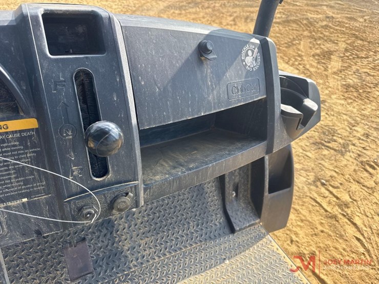 2019-ingersoll-rand-club-car-carry-all-1500-utv-image-12