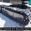 yanmar-yb201-image-25