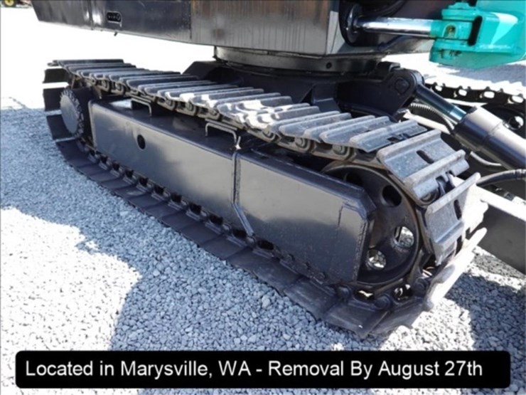 yanmar-yb201-image-25