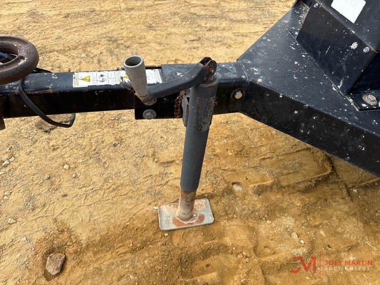 2019allmand-nite-lite-v-seriestowable-light-tower-image-6