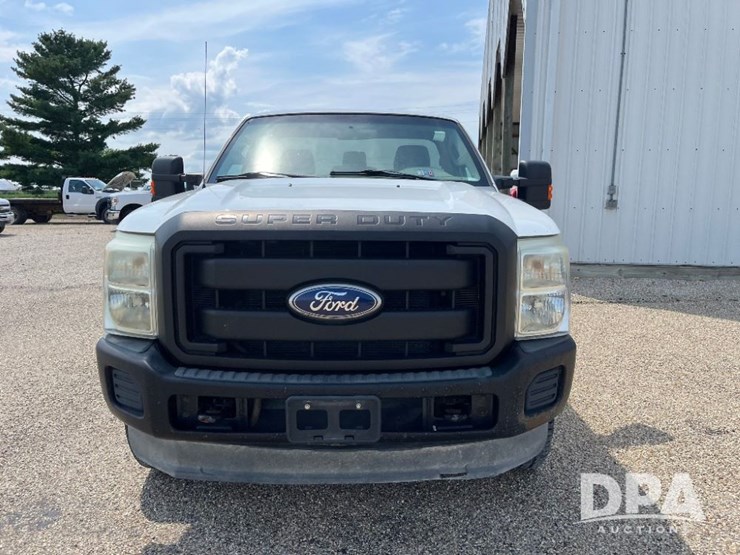 2011-ford-f250-image-3