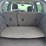 2001-chrysler-pt-cruiser-limited-edition,-129,033-miles,-5-speed-manual-transmission,-sun-roof,-cd/c-image-51