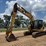 2008-caterpillar-314c-lcr-image-2