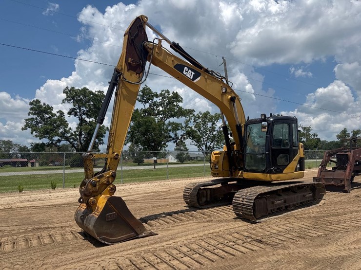 2008-caterpillar-314c-lcr-image-2