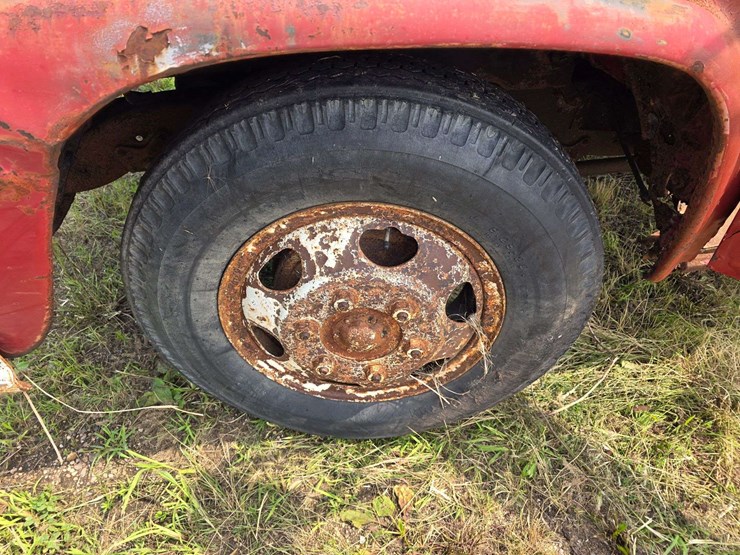 1959-gmc-350-image-18