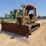2006-caterpillar-d5g-lgp-image-2