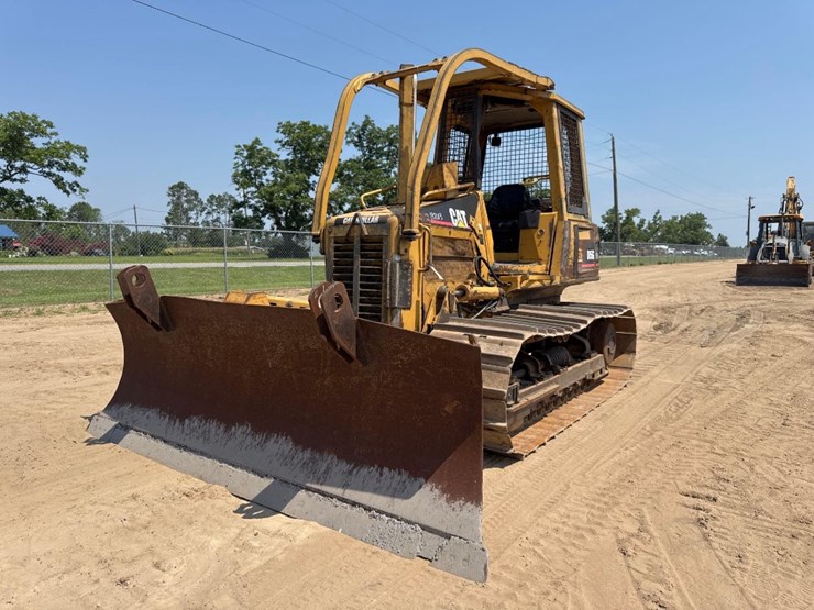 2006-caterpillar-d5g-lgp-image-2