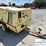 s/a-compressor-trailer-image-2