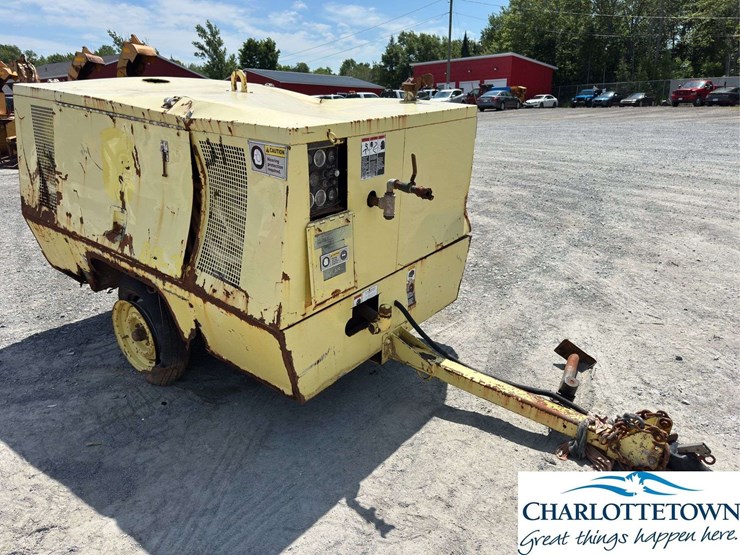 s/a-compressor-trailer-image-2