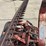 case-ih-1300-image-12