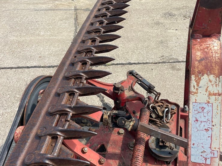 case-ih-1300-image-12
