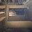 roto-mix-414-14b-image-27