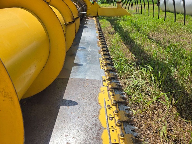 new-holland-973-image-12