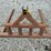 shop--built-3-pt-bale-carrier-image-6