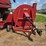 case-ih-600-image-2