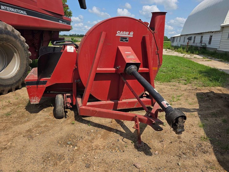 case-ih-600-image-2