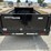 2026-southland-sl510-5k-s/a-dump-trailer-image-10