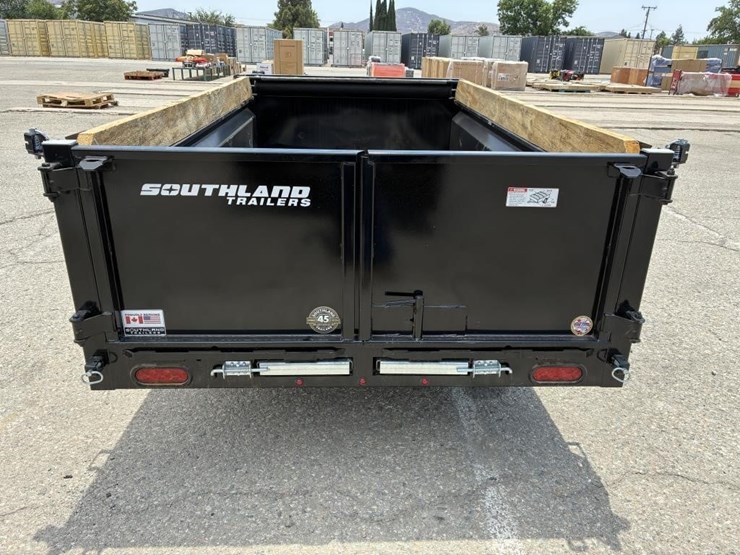 2026-southland-sl510-5k-s/a-dump-trailer-image-10