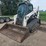 2013-bobcat-t750-image-2