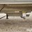 2011-timpte-hopper-bottom-image-15