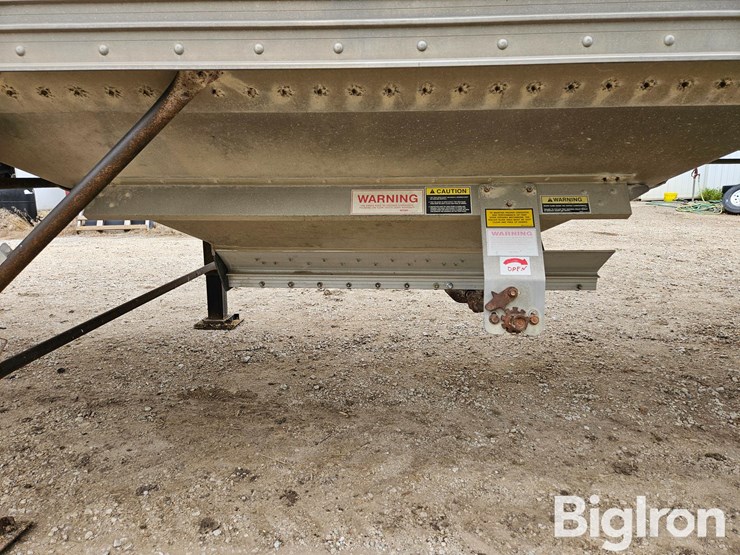 2011-timpte-hopper-bottom-image-15